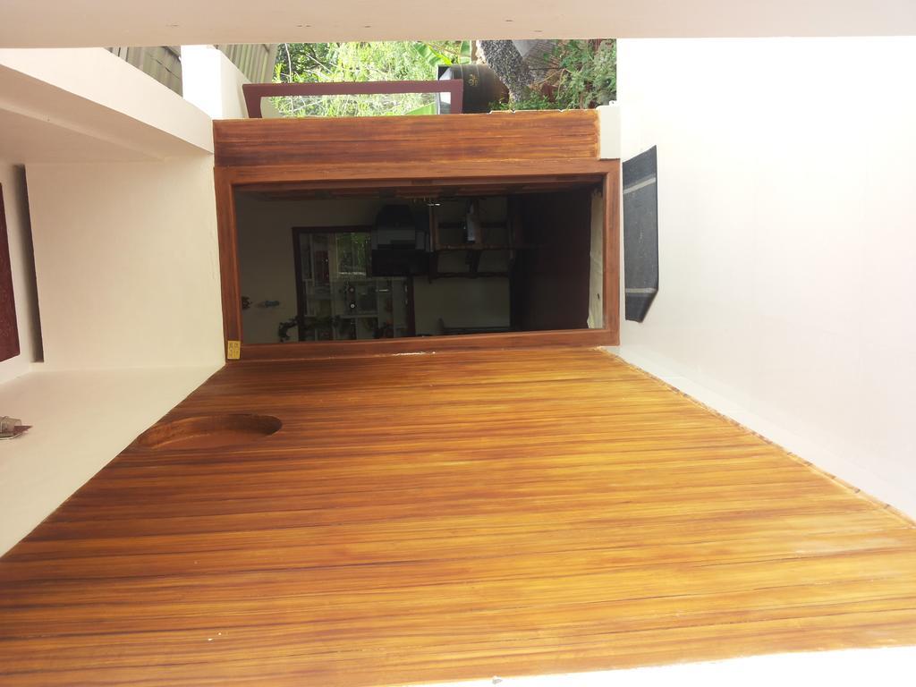 Athens Cottage Munnar Buitenkant foto